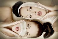 液态无创整形让你做逆生长女神