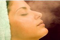 秋季如何让肌肤白嫩诱人