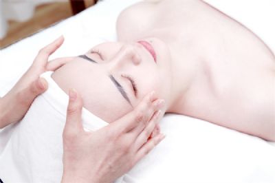 轻医美店如何整合人力资源，做大蛋糕？