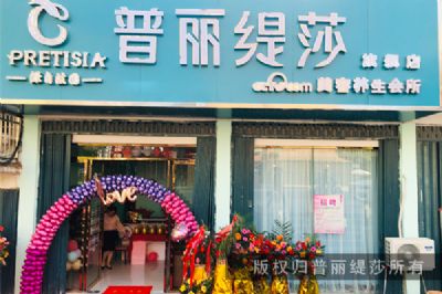 美容院想爆单，做好这5件事！