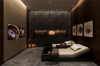 业绩惨淡？美容院要抓住顾客深层需求！