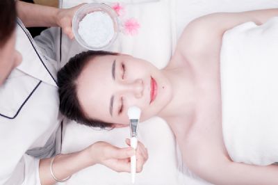 出现“空调肌”咋办？3招改善皮肤问题