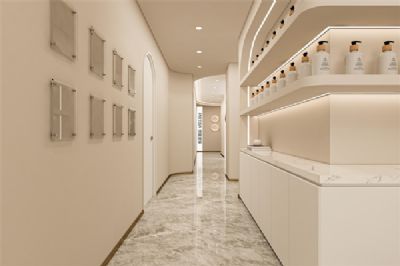 超全美容师入职培训考核流程｜建议收藏！