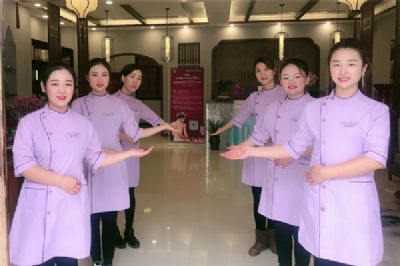 美业运营：皮肤管理店怎么管理美容师？
