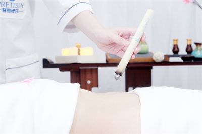开一家养生店该如何入手？四点成功开店！