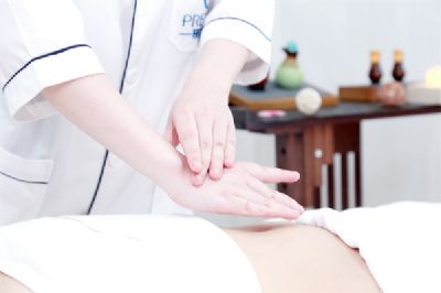 开店实战之香蕉视频网页版美容师技术培训流程