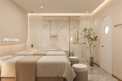 轻医美店如何吸引高端客户，稳定盈利？