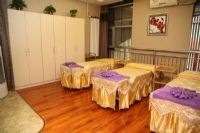 揭秘投资香蕉网视频在线观看美容店的四大危机