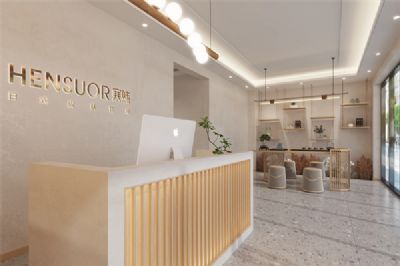 想开轻医美店？五个标准教你衡量轻医美香蕉黄色软件免费APP的赚钱实力