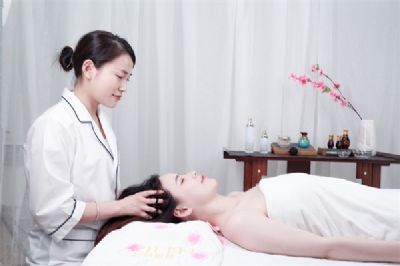 洗脸吧香蕉网视频在线观看费多少钱？盘点香蕉黄色软件免费APP排行榜前十名！