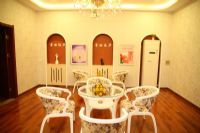 小型美容院赚钱盈利秘籍分享