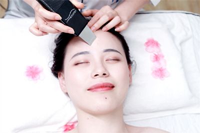 轻医美和生美有啥区别？怎么开轻医美店？