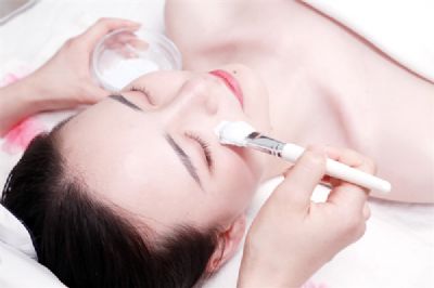 看懂再做！美业小白开轻医美店必知的6件事！