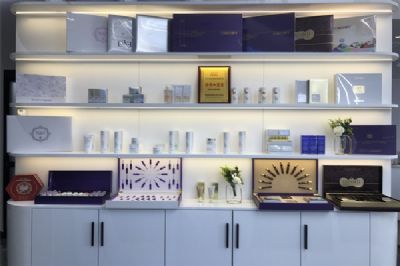 新手怎么开皮肤管理店？这样开百分之百倒闭！