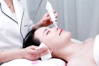 皮肤管理店怎么做客户规划？