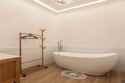 为什么美甲美睫店都在转型做皮肤管理综合店？