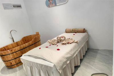 美容院香蕉网视频在线观看为什么要选择大香蕉黄色软件免费APP？