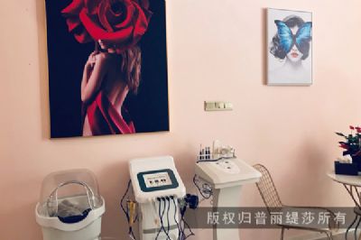 一篇文章告诉你“黄金微针”到底是什么