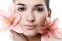 警惕！干燥季女人护肤三误区