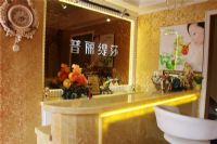 2014年香蕉视频网页版年度三大“金店”展示