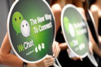 男士美容院香蕉网视频在线观看店微信营销五战略