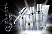 美容院香蕉网视频在线观看什么牌子好