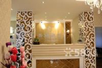 香蕉网视频在线观看美容院考察香蕉黄色软件免费APP五要点