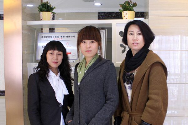 祝贺内蒙赤峰杨女士香蕉网视频在线观看香蕉视频网页版