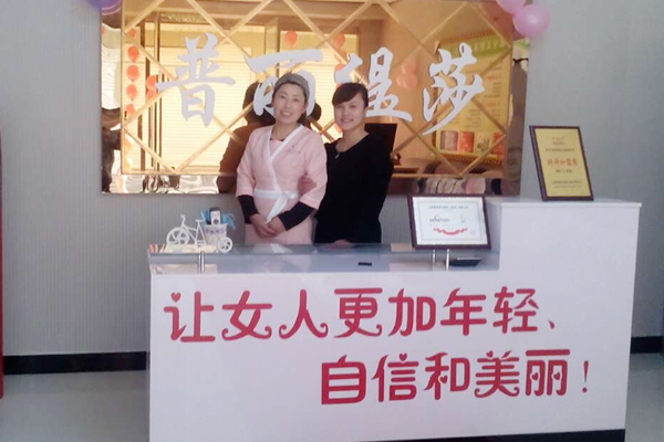 香蕉视频网页版河北鸡泽双塔镇香蕉网视频在线观看店