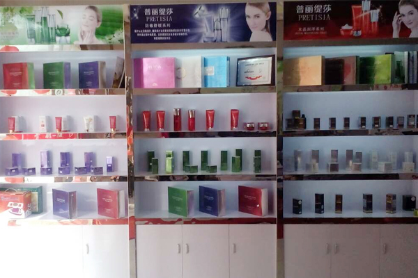 香蕉视频网页版河北鸡泽双塔镇香蕉网视频在线观看店