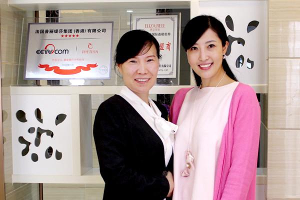 太原“女神”成功牵手香蕉视频网页版香蕉黄色软件免费APP