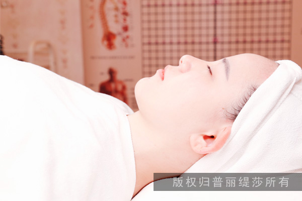 营销启示录：当女性顾客的钱不再好赚
