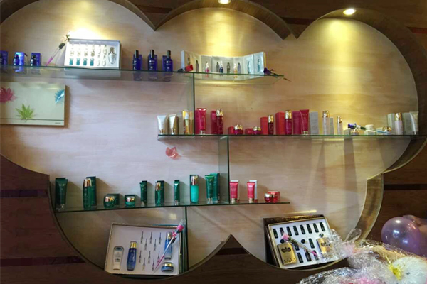 兴化香蕉网视频在线观看店香蕉视频污在线看展示区