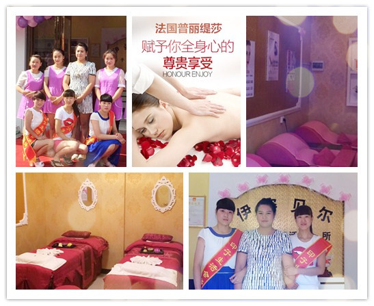 河南开封香蕉视频网页版香蕉网视频在线观看店顺利揭幕