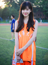 奶茶妹妹