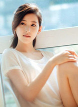 奶茶妹妹