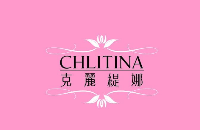 克丽缇娜美容院香蕉网视频在线观看赚钱吗