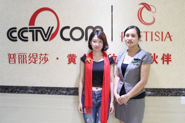 福建福州香蕉网视频在线观看商：小女人也可以做女王