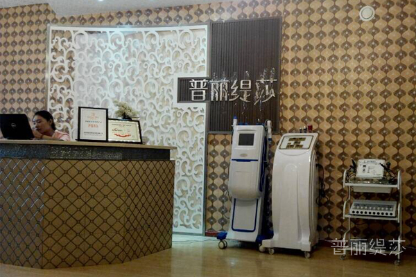 香蕉视频网页版落户“春城”昆明，喜庆开业