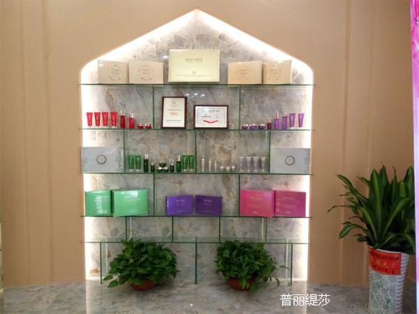 香蕉视频污在线看柜