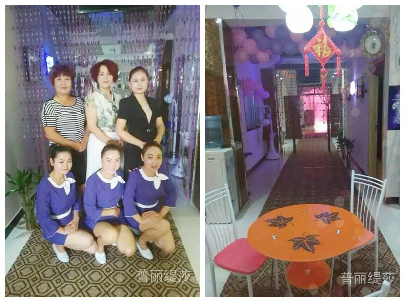 恭喜陕西咸阳店开业，祝开业吉祥财兴旺