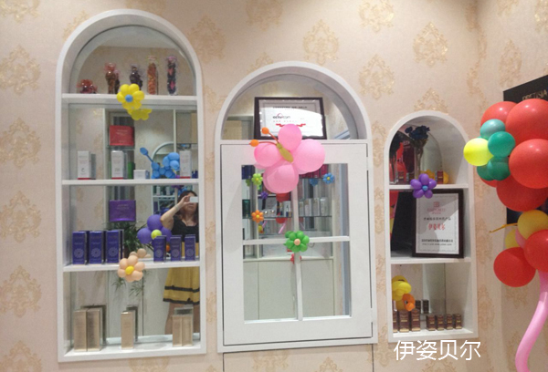 香蕉视频污在线看展示