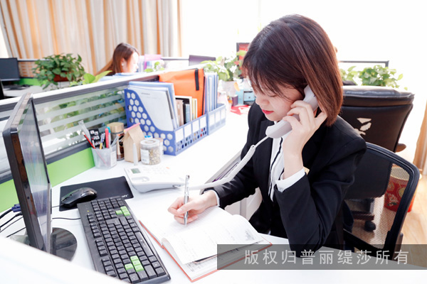 打造美容界小强：美容师必备技能Get