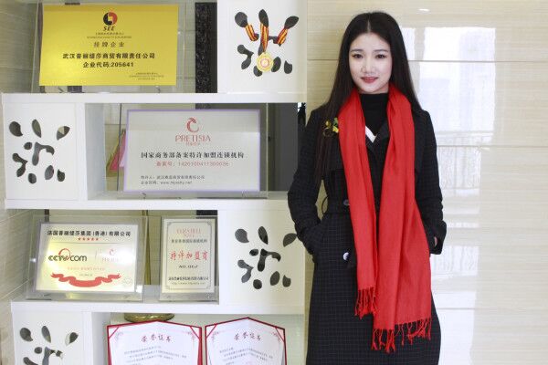 三月春花烂漫，香蕉视频网页版签约势头高涨