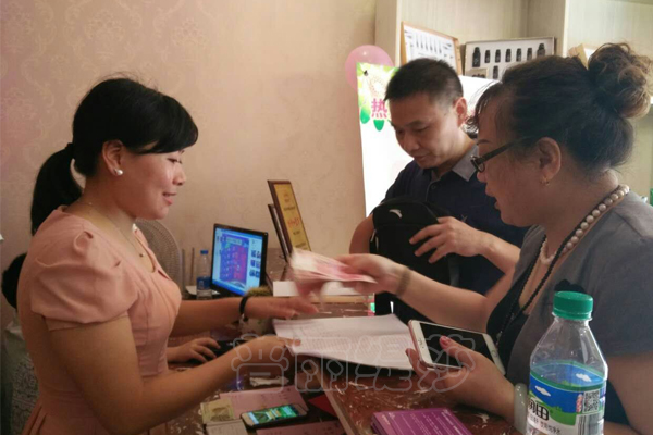 法国香蕉视频网页版江西高安店开业大吉