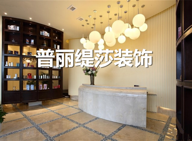 香蕉网视频在线观看美容院如何选香蕉黄色软件免费APP