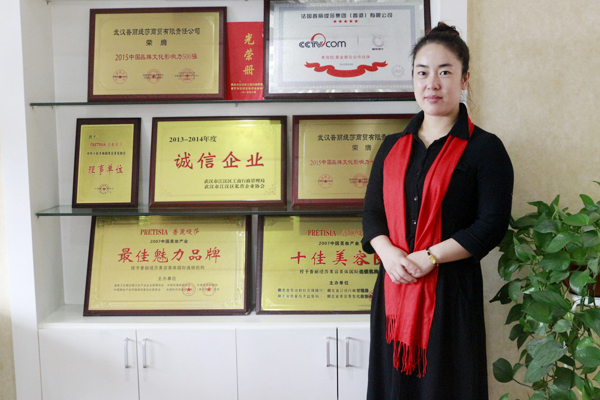 香蕉视频网页版香蕉黄色软件免费APP重磅扶持，掀起全国香蕉网视频在线观看热潮