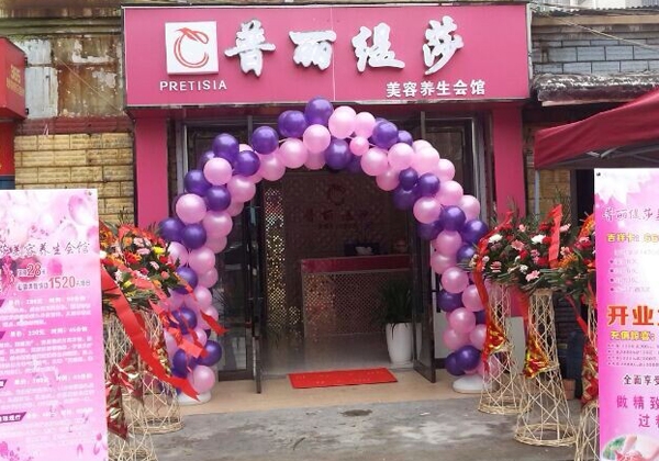 今年房价暴涨做什么能买得起房？