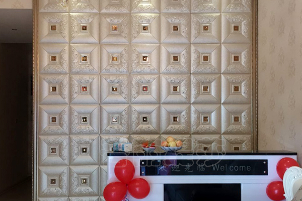 香蕉视频网页版乌鲁木齐连锁店前台大厅