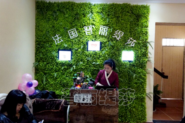 法国香蕉视频网页版浙江慈溪店大厅